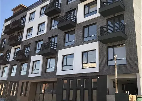 Rented by Rentopia | media 43