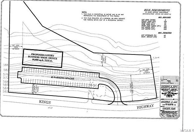 1st image of 487 Kings Hwy