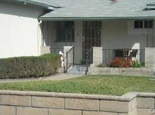 11862 Palmwood Dr, Garden Grove, CA 92840