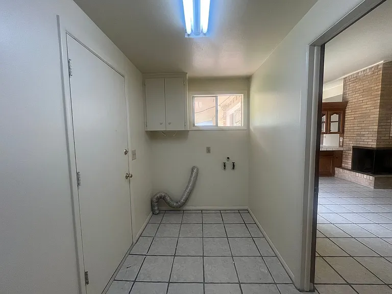 1632 S 69th East Ave — Photo 13