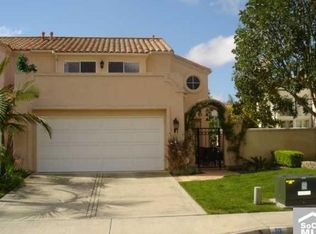 10 Joyeuse, Laguna Niguel, CA 92677
