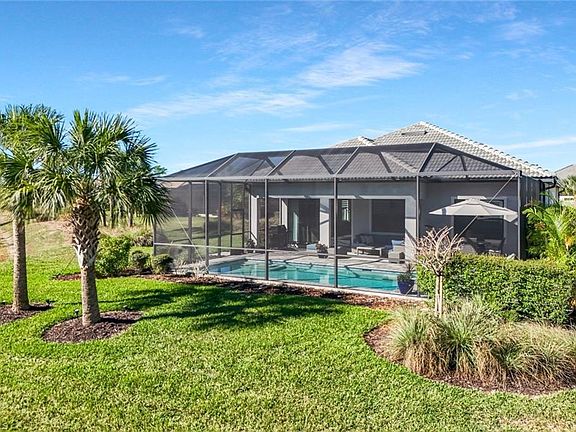 3rd image of 9772 Willet CT