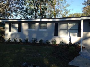 1183 Hunt Rd, Longwood, FL 32750