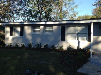 1183 Hunt Rd, Longwood, FL, 32750