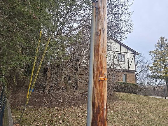 3rd image of 1156 Greenridge Ln
