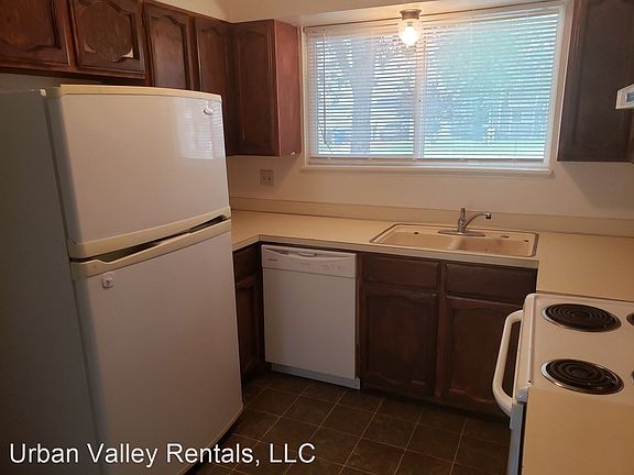 4th image of 7434 W Copperview Dr