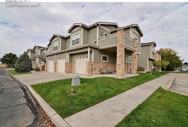 1st image of 5775 W 29th St #1206