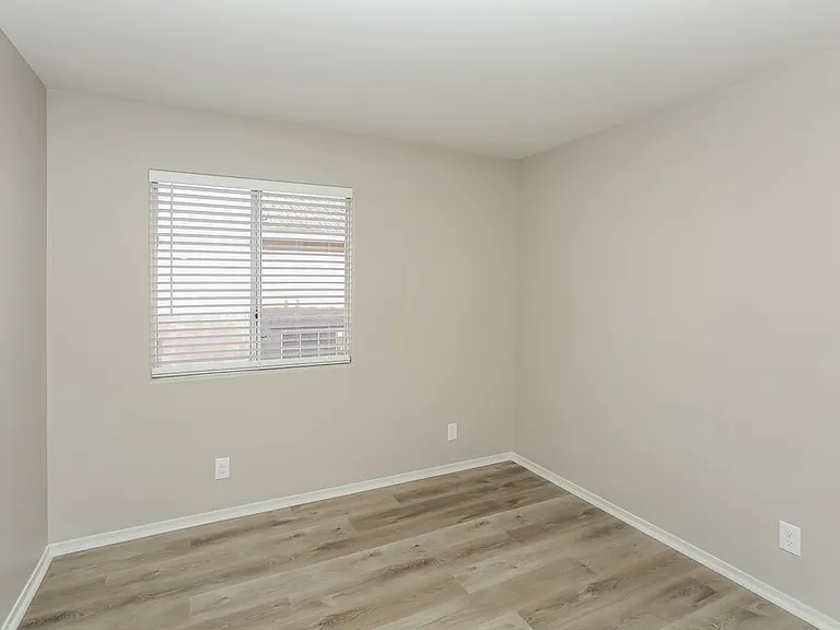 7521 Wandering St — Photo 15