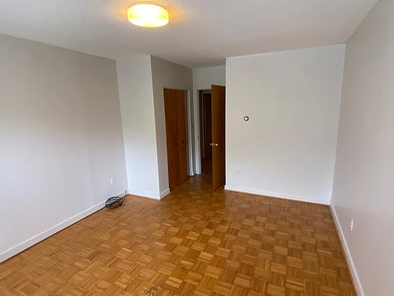 101 Mulberry St #220 — Photo 3