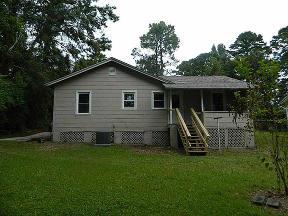 4th image of 603 Truett Dr