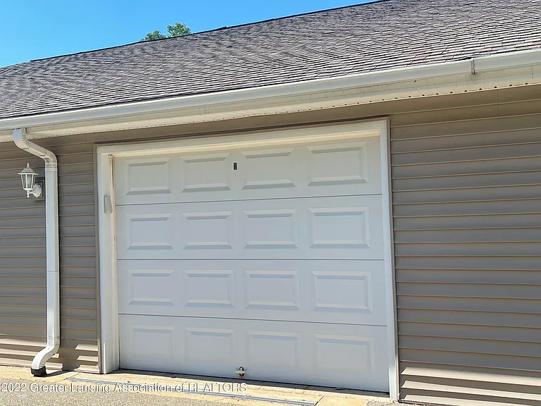 3021 Birch Row Dr #6 — Photo 2