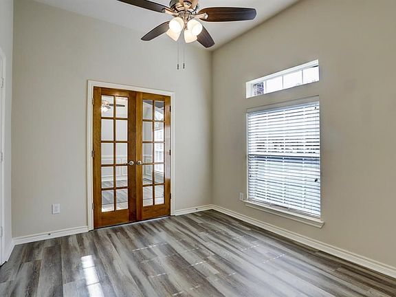 5th image of 10606 Badger Canyon Dr