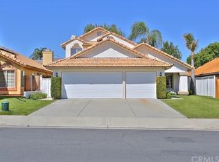 24432 Ridgewood Rd, Murrieta, CA 92562