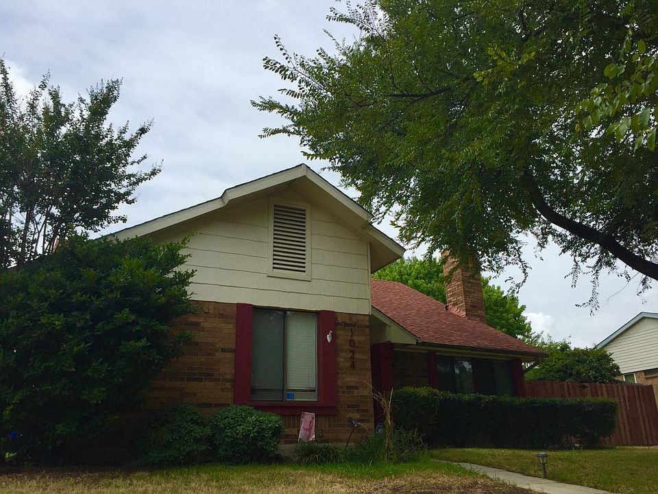 1st image of 1024 Bellflower Dr
