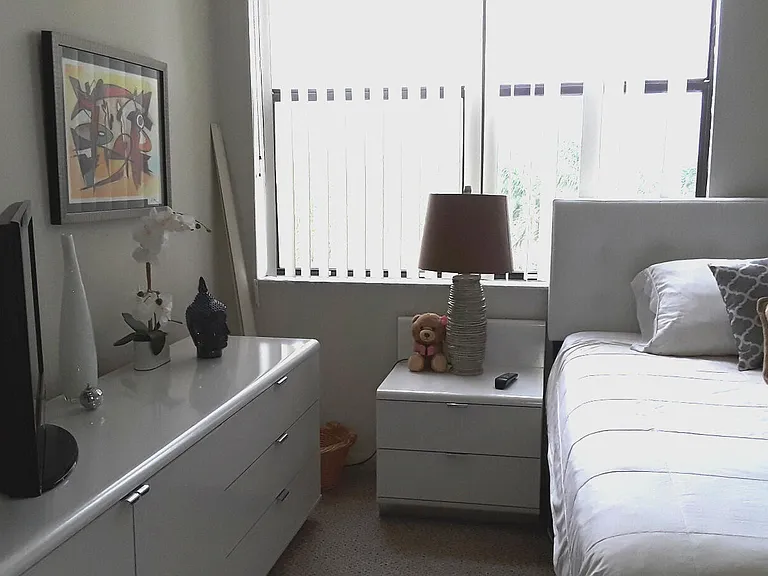 2255 Lindell Blvd #4511 — Photo 11