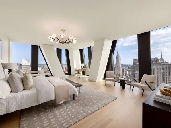 53 West 53rd Street image 7 of 30