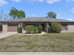 1221 Ruthbern Rd, Daytona Beach, FL 32114