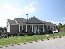 1st image of 4435 Kings Lake Ct