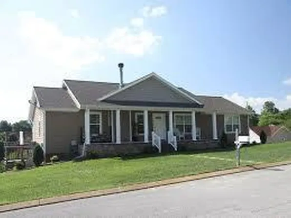 4435 Kings Lake Ct, Chattanooga, TN 37416