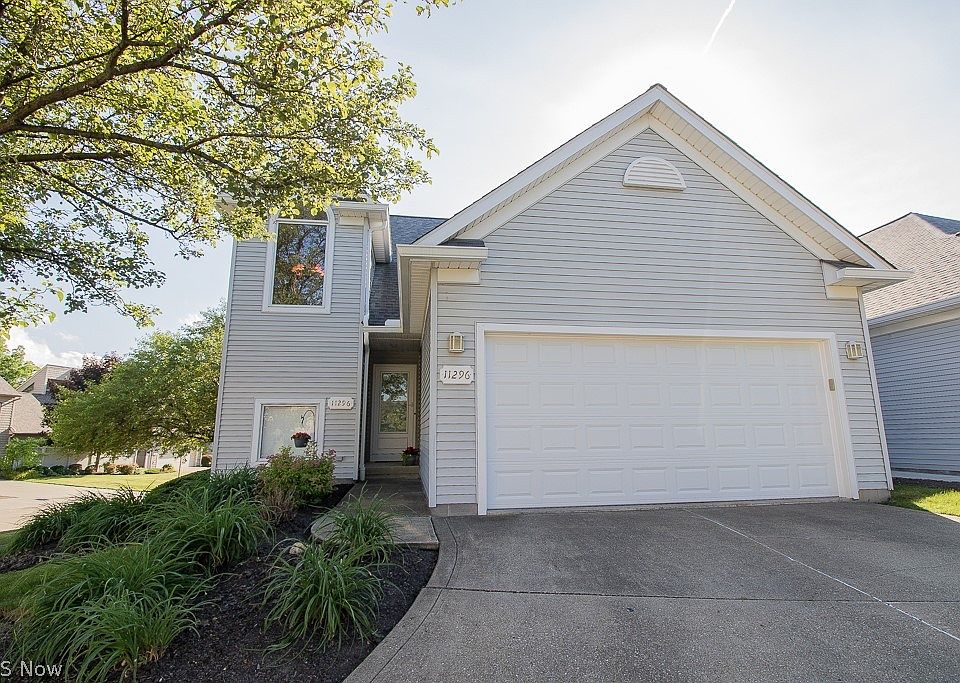 1st image of 11296 Glen Eagles Dr