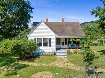 1001 Mount Pleasant Rd, Shawsville, VA, 24162
