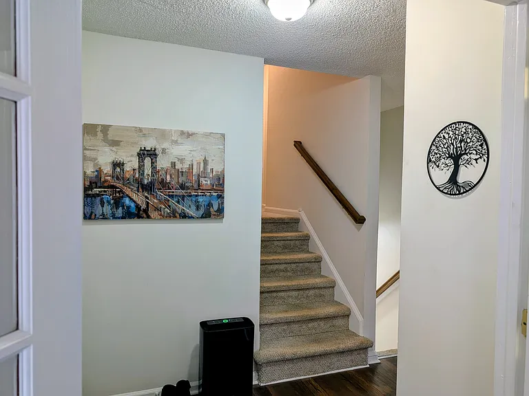 901 Forge Rd — Photo 8