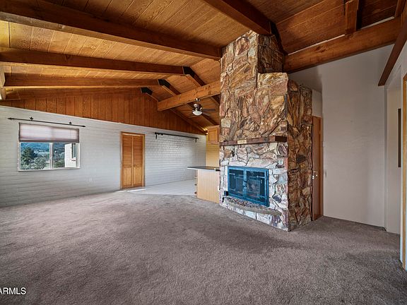 4th image of 18467 S NIBLICK Drive