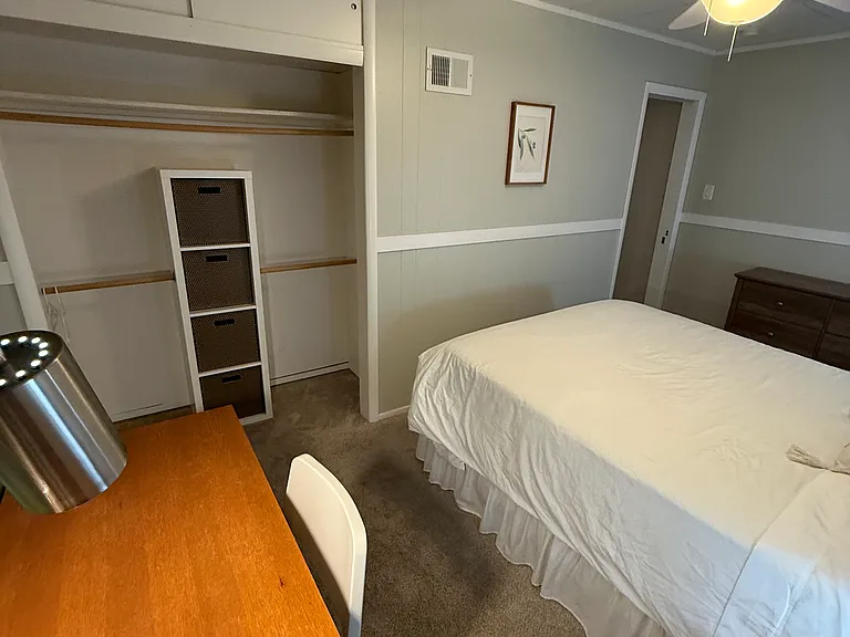 5 Lupine Ln — Photo 35