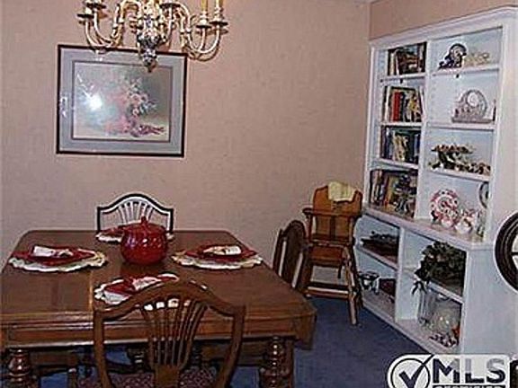 5th image of 5714 Hondo Dr