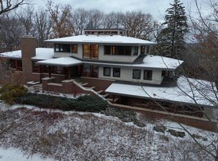 6424 Indian Hills Rd, Edina, MN 55439