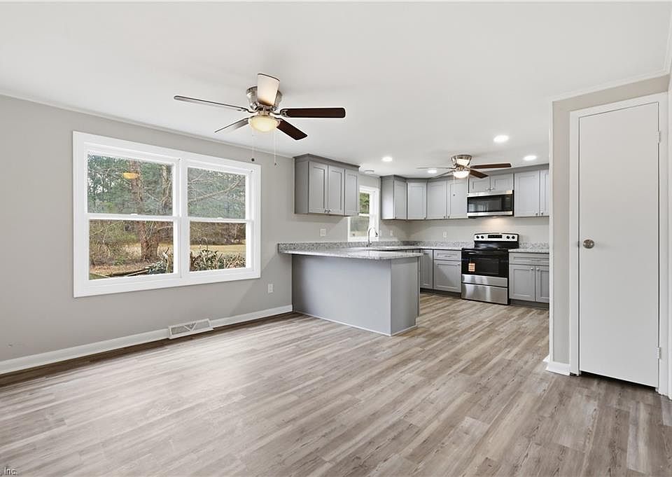 1st image of 1554 Shellito Ln