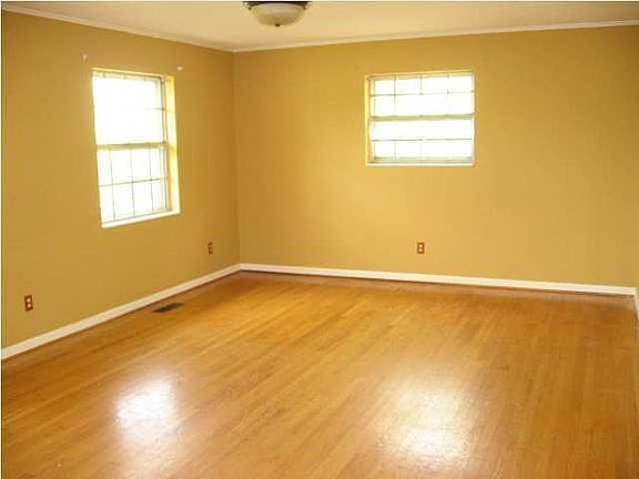 2nd image of 1145 Forest Dr SE