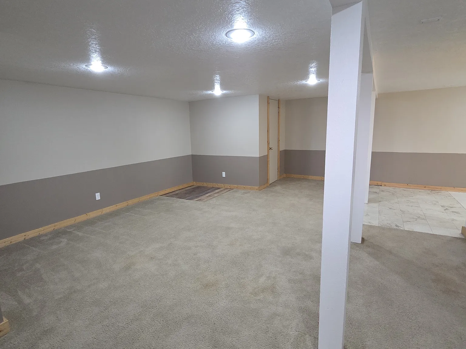 2 bed, 1400 sqft, $1,200 — Photo 4