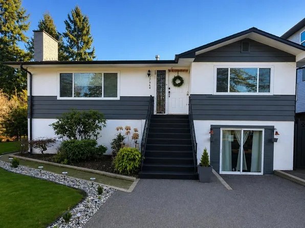 27964 Ledunne Ave, Abbotsford, BC V4X 1H5