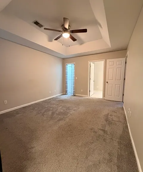 12 Shuler Cir — Photo 16