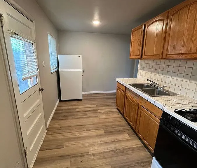 4538 Clayton St #3 — Photo 4
