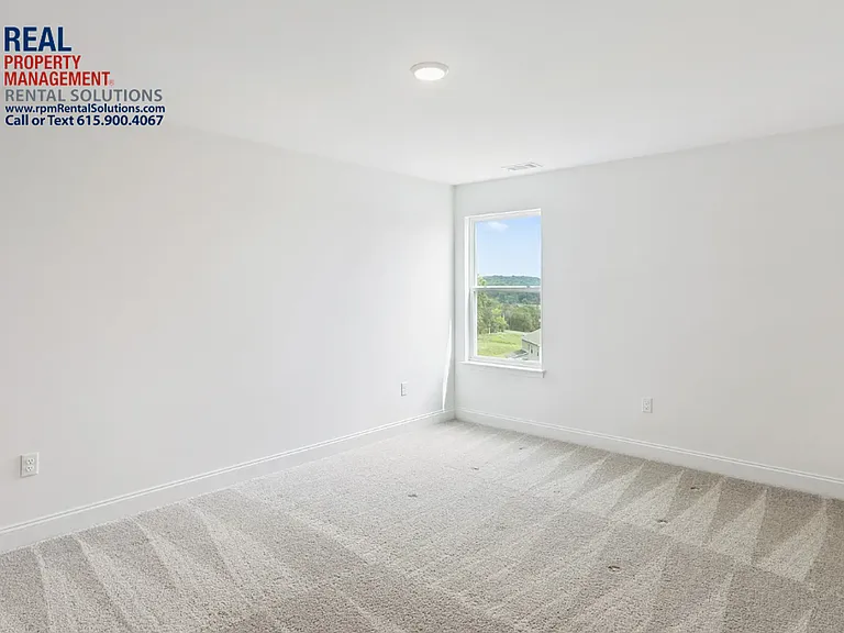 124 Cannonade Ct — Photo 29