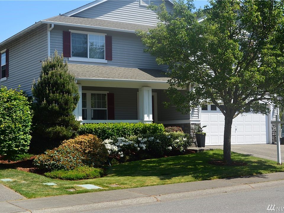 1st image of 11107 50th Ave SE