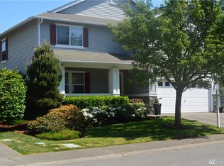 11107 50th Ave SE, Everett, WA 98208