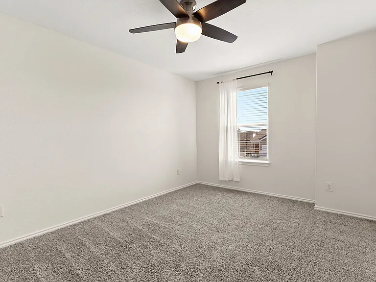 175 Honey Oak Ln — Photo 20