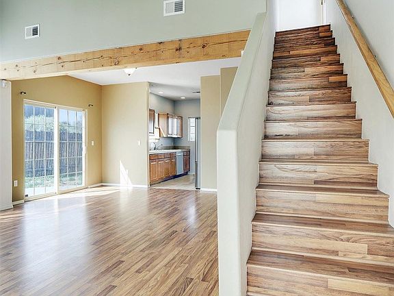 4th image of 4320 Whistling Moon Ln
