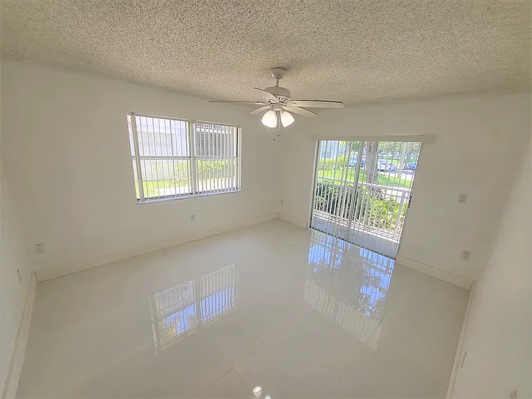 8520 SW 212th St #107 — Photo 27