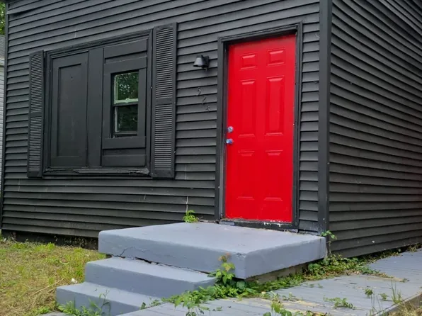 524 N 29th St, Louisville, KY 40212