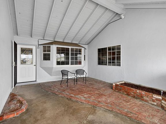 4th image of 7213 Coronet Ct