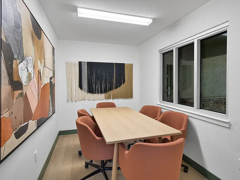 Summerwood Apartments — Photo 74