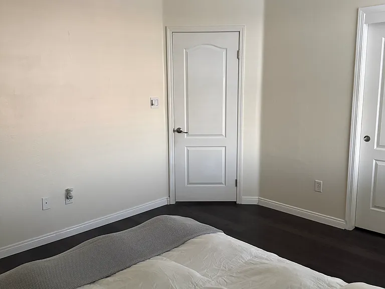 10818 Cypress Falls Ave — Photo 7