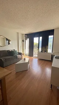 Rented by US # 1 Realty | media 16