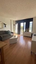 Rented by US # 1 Realty