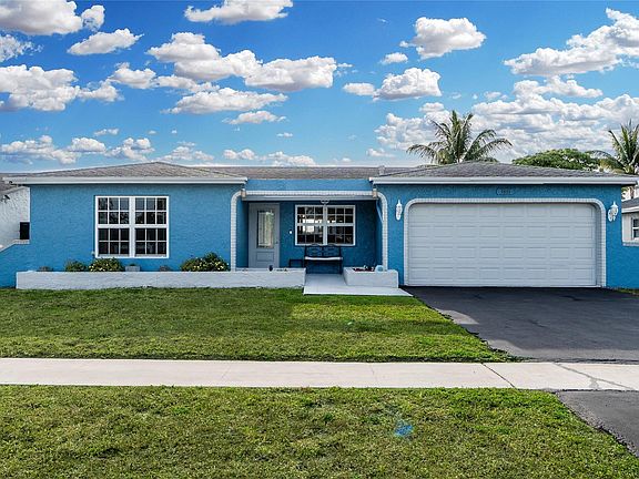 5th image of 3801 NW 115th Terrace