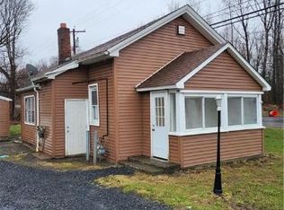 729 Stony Ford Rd, Middletown, NY 10941